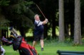 /album/royal-golf-club-marianske-lazne-13-8/dsc-6383-zmena-velikosti-jpg/